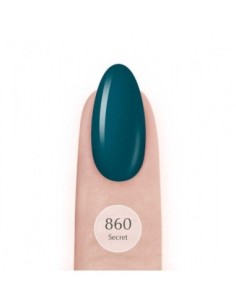 860 Secret UV LaQ 8ml - 1 - Categories -  2