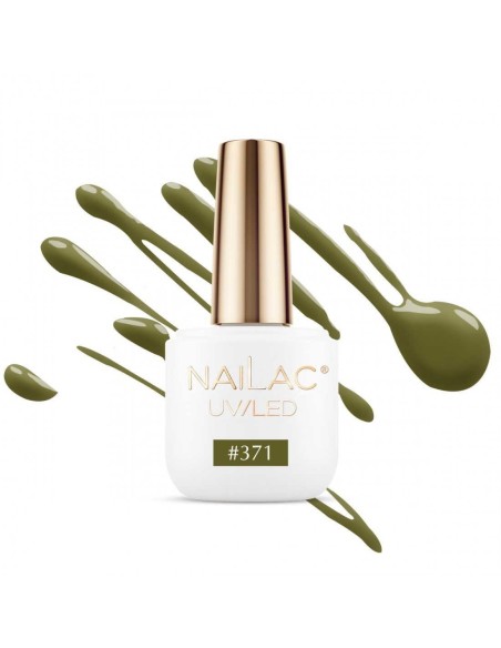 371 NaiLac 7ml