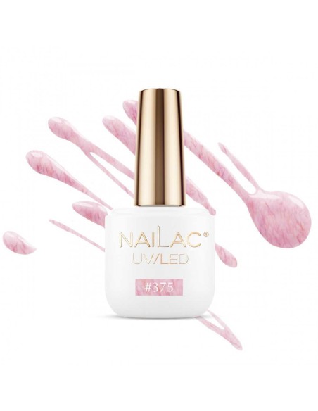 375 NaiLac 7ml