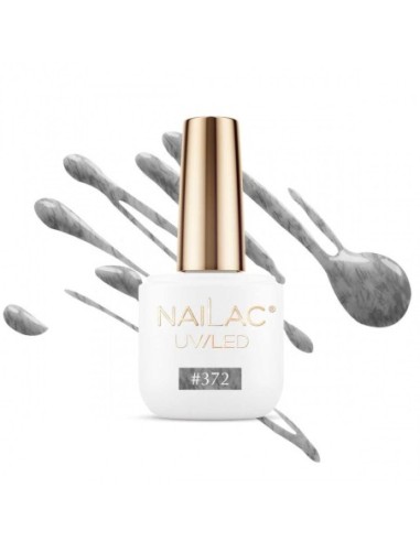372 NaiLac 7ml