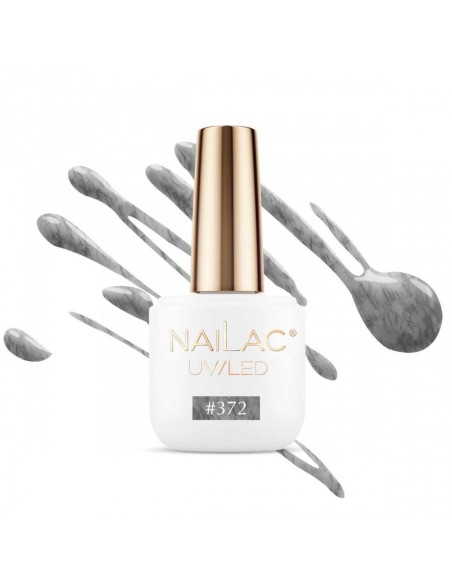 372 NaiLac 7ml