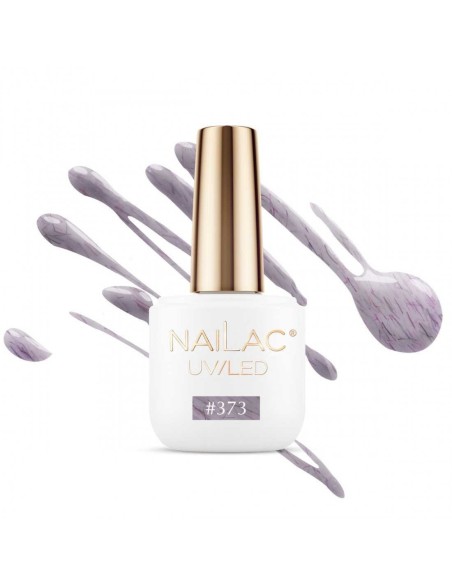 373 NaiLac 7ml