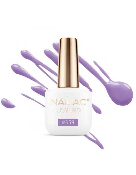 359 NaiLac 7ml
