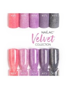 374 NaiLac 7ml 2