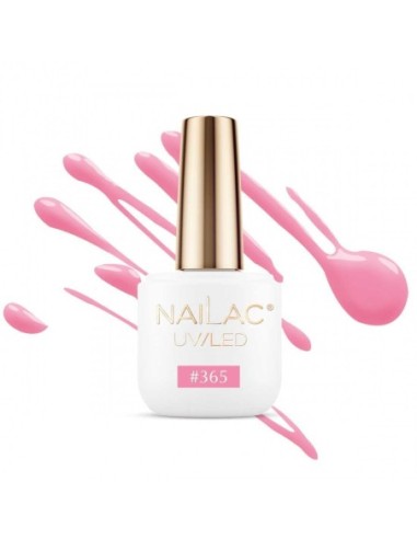 365 NaiLac 7ml