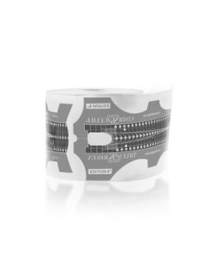 KP Special extreme nailform Edition4© 300pcs - 1 - By Krista Paulitti -