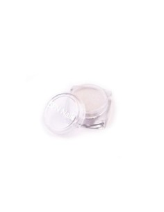 Sky Magic Powder