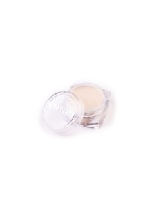 Pink Magic Powder