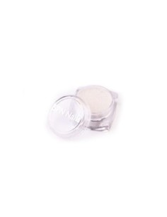 Pearl Magic Powder