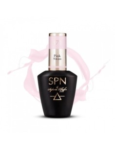 871 Pink Swan UV LaQ 8ml