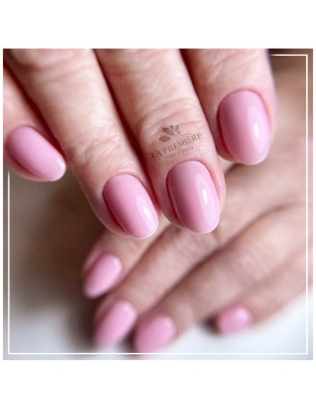 872 Cindrella UV LaQ 8ml - 5 - All Gel Polish Colours - SPN Nails -  872 Cindrella UV LaQ 8ml - 5 - All Gel Polish Colours - SPN Nails -