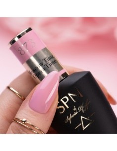 873 Moscow Time, Opera Time UV LaQ 8ml 2