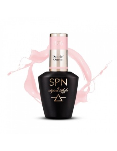 876 Dancin’ Queen UV LaQ 8ml