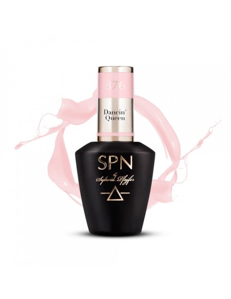 876 Dancin’ Queen UV LaQ 8ml 876 Dancin’ Queen UV LaQ 8ml