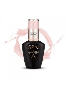 877 Sleeping Beauty UV LaQ 8ml