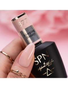 877 Sleeping Beauty UV LaQ 8ml 2