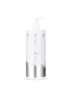 Body Lotion Wish 500ml