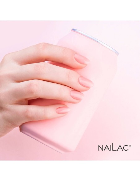 383 MRM Rubber Nail Polish