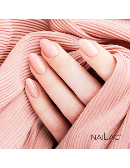 380 MRM Rubber Nail Polish