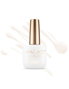 377 MRM Rubber Nail Polish
