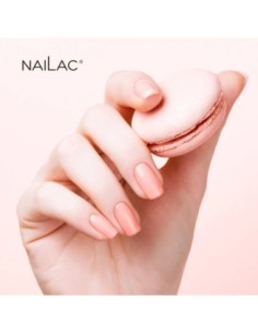 #384 MRM Rubber Nail Polish - 1 - BabyBoomer Collection By MRM -  2