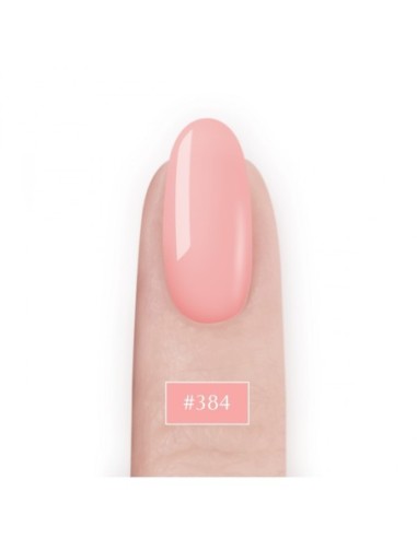384 MRM Rubber Nail Polish