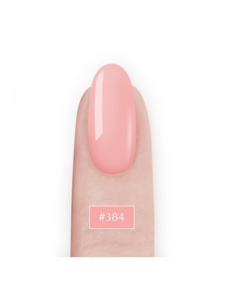 384 MRM Rubber Nail Polish