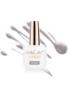 164 NaiLac 7ml