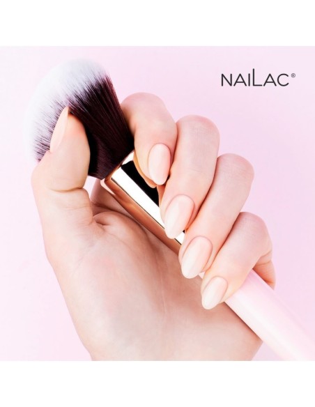 378 MRM Rubber Nail Polish