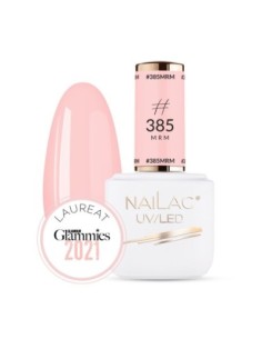 #385 MRM Rubber Nail Polish use by 12/2023 - 1 - BabyBoomer Collection By MRM -