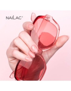 #385 MRM Rubber Nail Polish use by 12/2023 - 1 - BabyBoomer Collection By MRM -  2