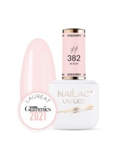 #382 MRM Rubber Nail Polish use by 01/2024 - 1 - BabyBoomer Collection By MRM -