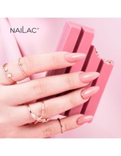 #382 MRM Rubber Nail Polish use by 01/2024 - 1 - BabyBoomer Collection By MRM -  2