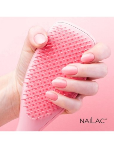 386 MRM Rubber Nail Polish