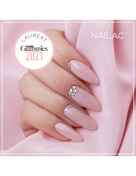 #386 MRM Rubber Nail Polish use by 01/2024 - 5 - BabyBoomer Collection By MRM -