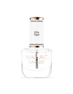 VitaTape no acid primer 8ml - 1 - Categories -