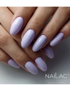 #178 Hybid polish NaiLac 7ml - 1 - All Gel Polish Colours - NaiLac -  2