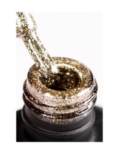 882 Gold & Fame UV LaQ 8ml - 1 - Categories -  2