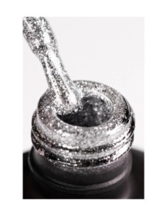 883 Silver Star UV LaQ 8ml - 1 - Categories -  2