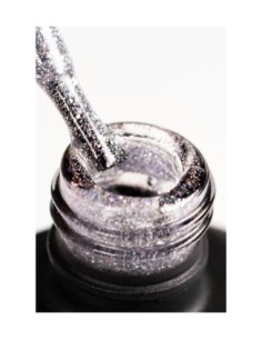 884 Little Mermaid UV LaQ 8ml - 1 - Categories -  2