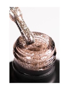 885 Champagne and Caviar UV LaQ 8ml - 1 - Categories -  2
