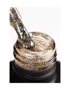 886 Shine Shine, Baby! UV LaQ 8ml - 1 - Categories -  2