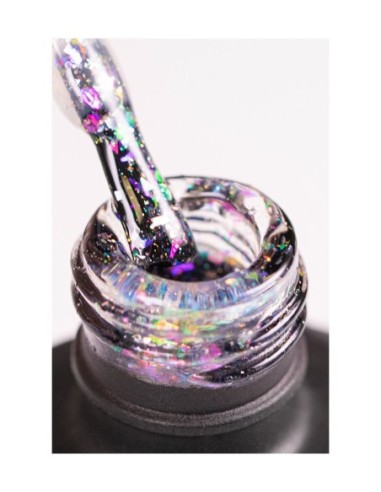 887 Funny Bunny UV LaQ 8ml - 2 - Categories - 