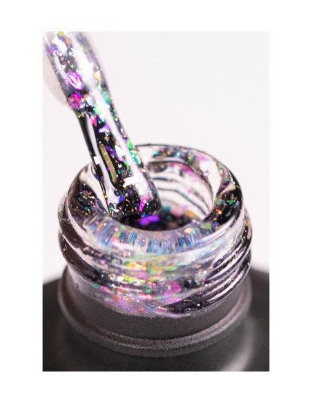 887 Funny Bunny UV LaQ 8ml - 2 - Categories - 