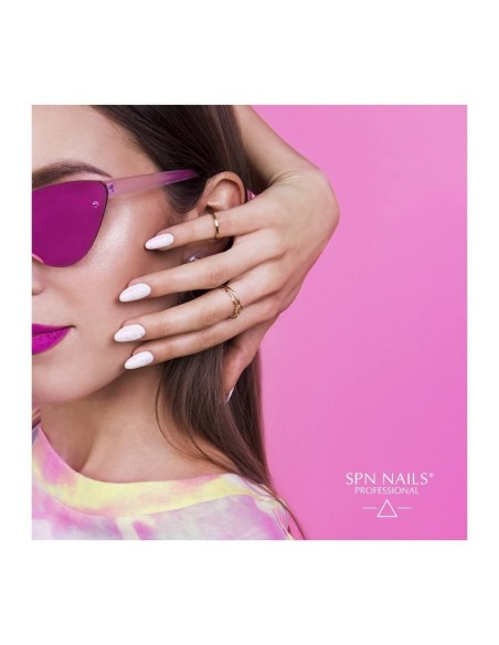 887 Funny Bunny UV LaQ 8ml - 3 - Categories - 