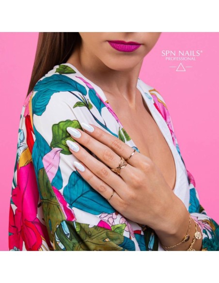 888 Hypnotizin' Blue UV LaQ 8ml - 3 - Categories - 