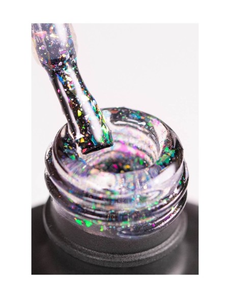 889 Fanta-Sea UV LaQ 8ml UV LaQ 8ml - 2 - Categories - 