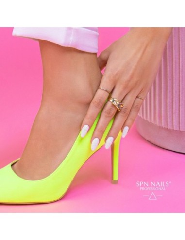 889 Fanta-Sea UV LaQ 8ml UV LaQ 8ml - 3 - Categories - 