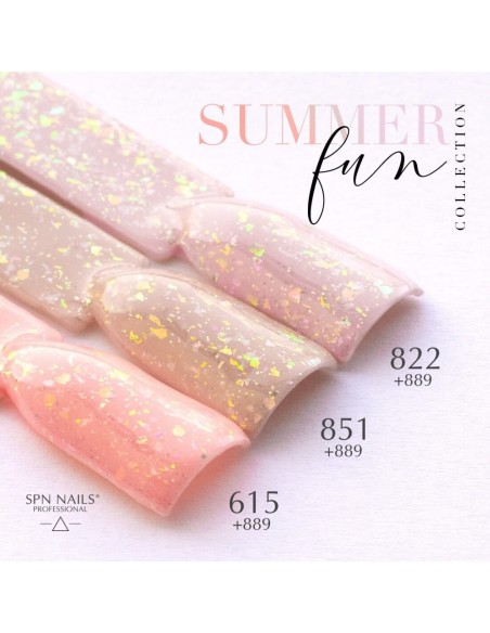 889 Fanta-Sea UV LaQ 8ml UV LaQ 8ml - 5 - Categories - 