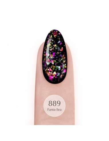 889 Fanta-Sea UV LaQ 8ml UV LaQ 8ml - 7 - Categories - 